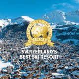 SWITZERLANDS BEST SKI RESORT 2023 16X9_12